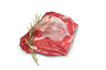 Swiss Premium Weiderind Siedfleisch mager ca. 1.2 kg ' ' ' Schweizer Fleisch