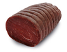 Bresaola Valtellina 1/2 vac. ca. 1.5 kg Italien