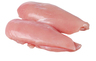 Pouletbrüstli Atmos ca. 4 x 160 g Schweizer Fleisch