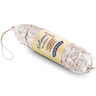 Salami Extranostrano ca. 350 g Schweizer Produkt