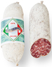 Salami Citterio ca. 450 g