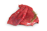 Swiss Premium Weiderind Fleisch zum schnetzeln ca. 1 kg ' ' Schweizer Fleisch