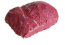 Australia Beef Huft 1/1 ca. 2.5 kg Australien