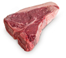 US Black Angus Beef T-Bone frisch MHO knochengereift, ca. 8.5 kg USA