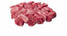 Schweineabschnitte ca. 1 kg Schweizer Fleisch