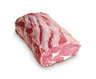 Irish Black Angus Rib Eye ca. 2 kg Irland