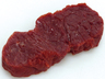 Pferdeentrecôte Premium ca. 180 g Kanada