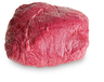 Black Angus Rindshuft ca. 2.4 kg ' ' Uruguay