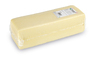 Convenience Käse Block ca. 2.5 kg