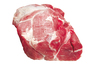 Schweinsvoressen am Stück ca. 750 g Schweizer Fleisch