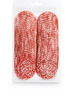 TopCC Profit Salami Milano geschnitten ca. 550 g Schweizer Produkt