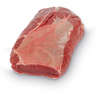 Swiss Premium Weiderind Braten Schulterspitz ca. 1.8 kg ' ' Schweizer Fleisch