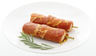 Schweinsfackelspiess ca. 2 x 150 g Schweizer Fleisch