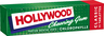 Hollywood Chlorophyll 11er