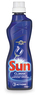 Sun Spülglanz Classic 500 ml