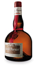 Grand Marnier 40% Vol. 7 dl