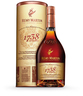 Remy Martin Cognac 1738 40% Französischer Cognac 7 dl