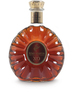 Remy Martin Cognac XO 40% Vol. 7 dl