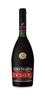 Rémy Martin VSOP Mature 40% Vol. 7 dl