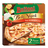 Buitoni Pizza La Classica Due Formaggi 2 x 320 g tiefgekühlt