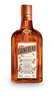 Cointreau 40% Vol. 7 dl