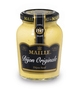 Maille Original Dijon-Senf 215 g