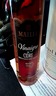 Maille Apfel- Weinessig 500 ml