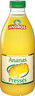 Andros Fruchtsaft Ananas 1 Liter