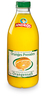 Andros Orangensaft 1 Liter