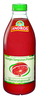 Andros Fruchtsaft Blutorangen 1 Liter