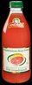 Andros Fruchtsaft Grapefruit 1 Liter