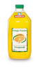 Andros Fruchtsaft Orangen 1,5 Liter