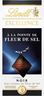 Lindt Excellence Fleur de Sel 100 g