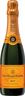 Veuve Clicquot Ponsardin Brut Französischer Champagner 3,75 dl