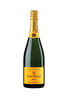 Champagne Veuve Clicquot Ponsardin Brut 7.5 dl