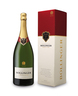 Bollinger Special Cuvée brut Frankreich, Champagne 7.5 dl