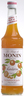 Monin Sirup Mandarine 7 dl