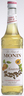 Monin Sirup Amaretto 7 dl