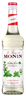 Monin Sirup Mojito Mint 7 dl