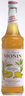 Monin Sirup Mango 7 dl