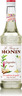 Monin Sirup Ingwer 7 dl