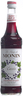 Monin Sirup Cassis 7 dl