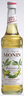 Monin Sirup Banane 7 dl