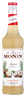 Monin Sirup Kokos 7 dl