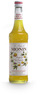 Monin Sirup Passionsfrucht 7 dl