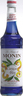 Monin Sirup Curacao blau 7 dl