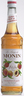 Monin Sirup Pfirsich 7 dl