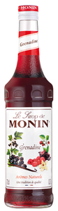 Monin Sirup Grenadine 7 dl