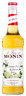 Monin Sirup Holunderblüte 7 dl