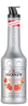 Monin Früchtepuree Ruby Grapefruit 1 l